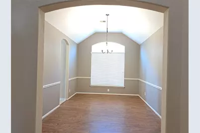 14830 Russet Bend Lane, Cypress, TX 77429 - Photo 9