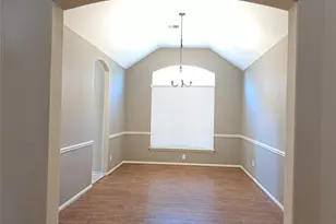 14830 Russet Bend Ln, Cypress, TX 77429 - Photo 9