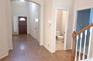 14830 Russet Bend Ln, Cypress, TX 77429 - Photo 11