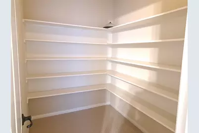 14830 Russet Bend Lane, Cypress, TX 77429 - Photo 19