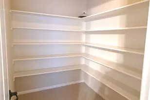 14830 Russet Bend Ln, Cypress, TX 77429 - Photo 19