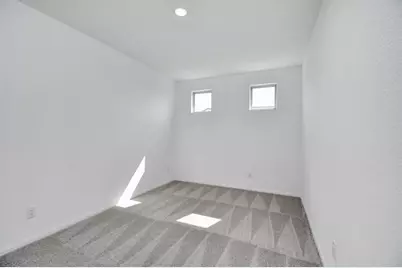 25115 Midnight Willow Drive, Katy, TX 77493 - Photo 31