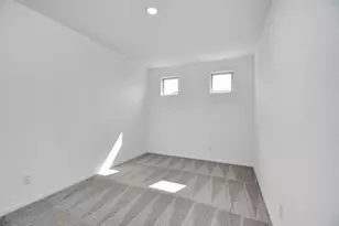 25115 Midnight Willow Dr, Katy, TX 77493 - Photo 31