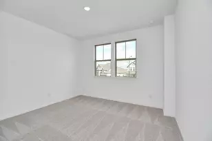 25115 Midnight Willow Dr, Katy, TX 77493 - Photo 37