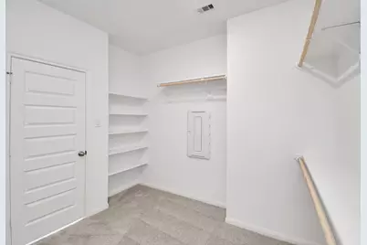 25115 Midnight Willow Drive, Katy, TX 77493 - Photo 29