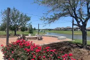 25115 Midnight Willow Dr, Katy, TX 77493 - Photo 43