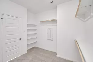 25115 Midnight Willow Dr, Katy, TX 77493 - Photo 33