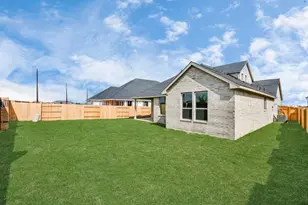 25115 Midnight Willow Dr, Katy, TX 77493 - Photo 43