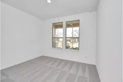 25115 Midnight Willow Drive, Katy, TX 77493 - Photo 5