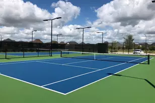 25115 Midnight Willow Dr, Katy, TX 77493 - Photo 43