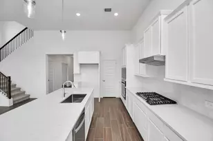 25115 Midnight Willow Dr, Katy, TX 77493 - Photo 19