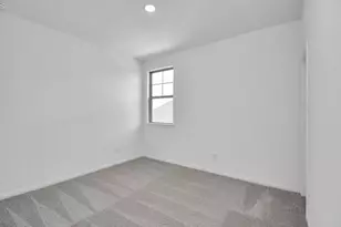 25115 Midnight Willow Dr, Katy, TX 77493 - Photo 37