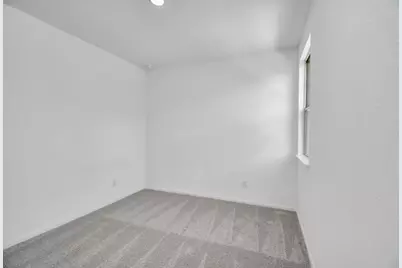 25115 Midnight Willow Drive, Katy, TX 77493 - Photo 35