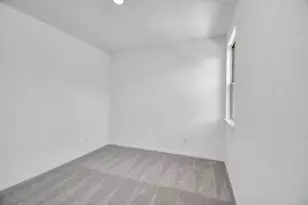 25115 Midnight Willow Dr, Katy, TX 77493 - Photo 35