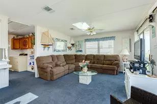 22807 Camino St, Galveston, TX 77554 - Photo 7
