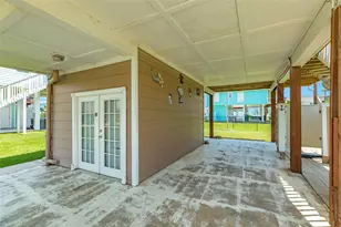 22807 Camino St, Galveston, TX 77554 - Photo 31