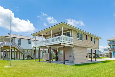 22807 Camino Street, Galveston, TX 77554 - Photo 27
