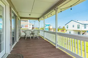 22807 Camino St, Galveston, TX 77554 - Photo 29