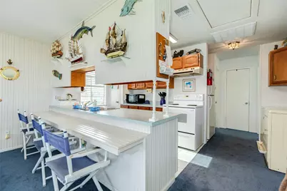 22807 Camino Street, Galveston, TX 77554 - Photo 13