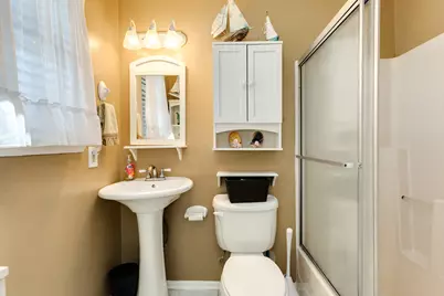 22807 Camino Street, Galveston, TX 77554 - Photo 19