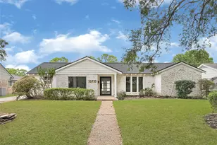 10710 Candlewood Dr, Houston, TX 77042 - Photo 29