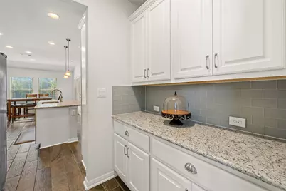 301 Double Eagle Ranch Drive, Cedar Creek, TX 78612 - Photo 17