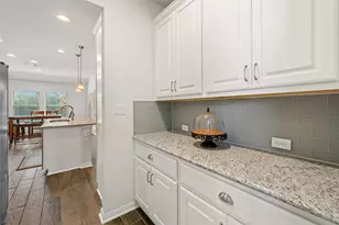 301 Double Eagle Rnch Dr, Cedar Creek, TX 78612 - Photo 17