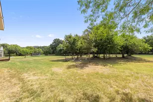 301 Double Eagle Rnch Dr, Cedar Creek, TX 78612 - Photo 25