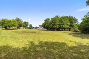 301 Double Eagle Rnch Dr, Cedar Creek, TX 78612 - Photo 33