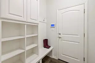 301 Double Eagle Rnch Dr, Cedar Creek, TX 78612 - Photo 5