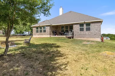 301 Double Eagle Ranch Drive, Cedar Creek, TX 78612 - Photo 31