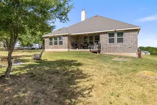 301 Double Eagle Rnch Dr, Cedar Creek, TX 78612 - Photo 31