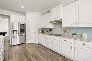 301 Double Eagle Rnch Dr, Cedar Creek, TX 78612 - Photo 21