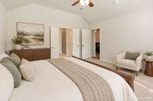301 Double Eagle Rnch Dr, Cedar Creek, TX 78612 - Photo 19