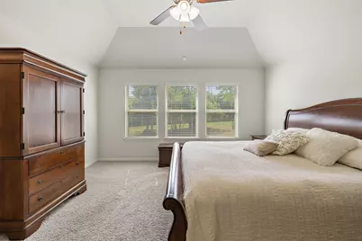 301 Double Eagle Ranch Drive, Cedar Creek, TX 78612 - Photo 25