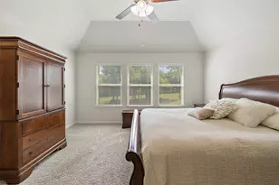 301 Double Eagle Rnch Dr, Cedar Creek, TX 78612 - Photo 25