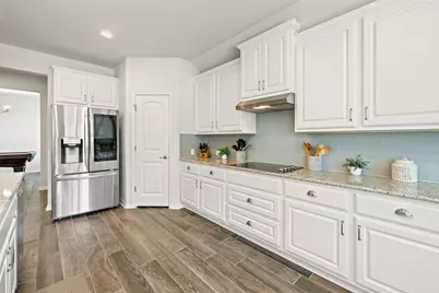 301 Double Eagle Ranch Drive, Cedar Creek, TX 78612 - Photo 21