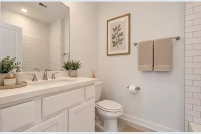 5011 Hazel Orchard Drive, Houston, TX 77066 - Photo 13