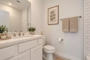 5011 Hazel Orch Dr, Houston, TX 77066 - Photo 13