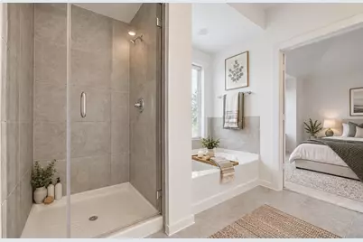 5011 Hazel Orchard Drive, Houston, TX 77066 - Photo 19