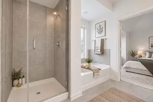 5011 Hazel Orch Dr, Houston, TX 77066 - Photo 19
