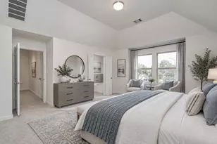 5011 Hazel Orch Dr, Houston, TX 77066 - Photo 15