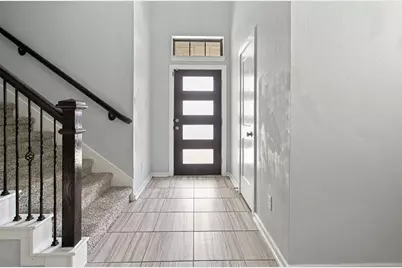 7035 Coneflower Creek Court, Katy, TX 77493 - Photo 3