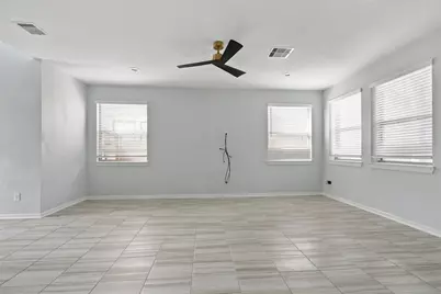7035 Coneflower Creek Court, Katy, TX 77493 - Photo 7