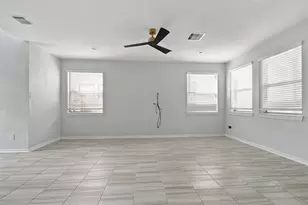 7035 Coneflower Creek Ct, Katy, TX 77493 - Photo 7