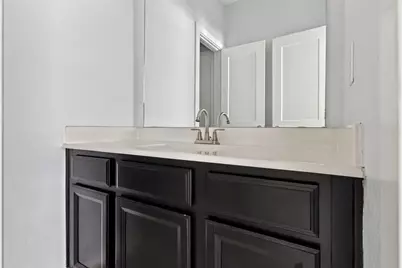 7035 Coneflower Creek Court, Katy, TX 77493 - Photo 21