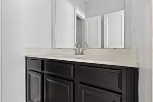 7035 Coneflower Creek Ct, Katy, TX 77493 - Photo 21