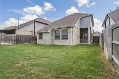 7035 Coneflower Creek Court, Katy, TX 77493 - Photo 25