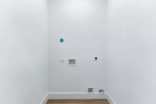 7109 Conley St, Houston, TX 77021 - Photo 17