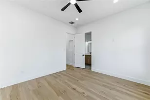 7109 Conley St, Houston, TX 77021 - Photo 19